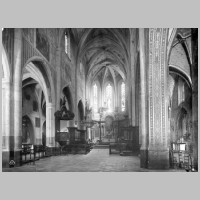 Cathédrale d'Annecy, photo Séraphin-Médéric Mieusement, culture.gouv.fr,2.jpg